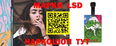 a pvp Бузулук