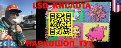 MDMA Premium VHQ Будённовск