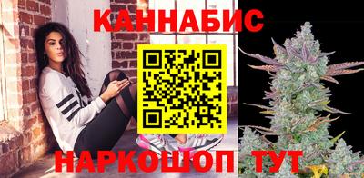 a pvp Бузулук